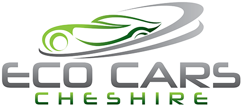 Eco Cars Cheshire